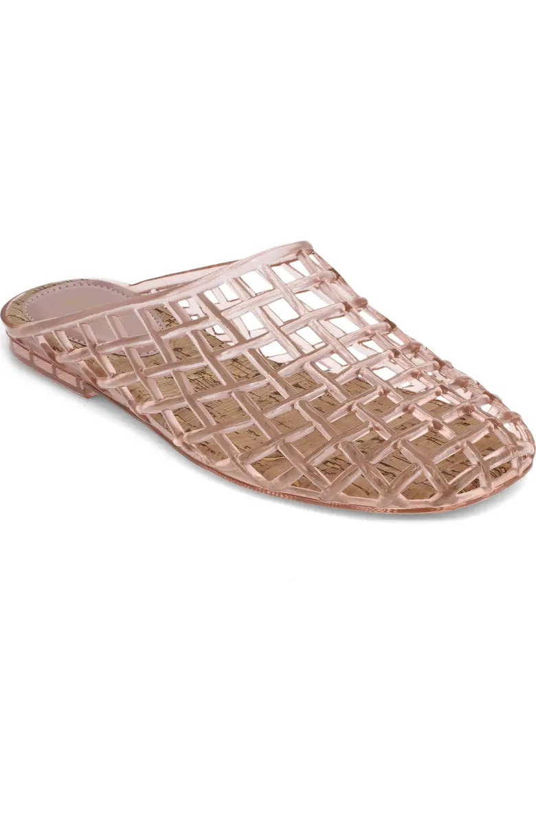 MIA | Nordstrom Rack