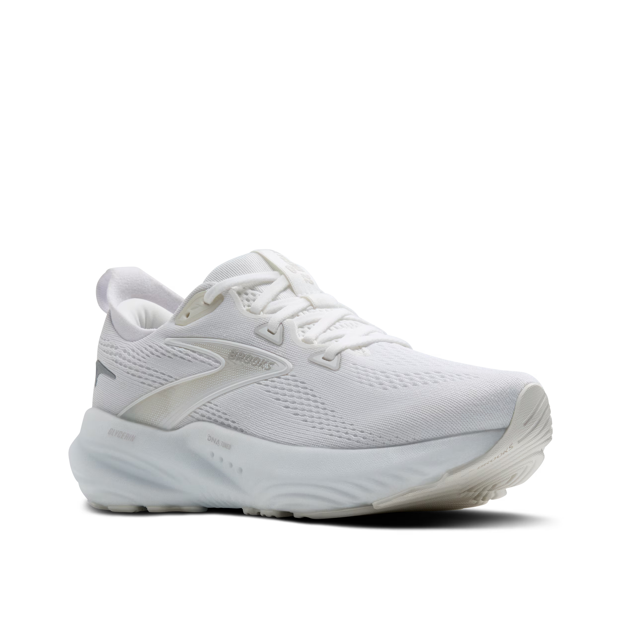 Brooks Running Women's Glycerin 22 Road Running Shoes | Brooks Running