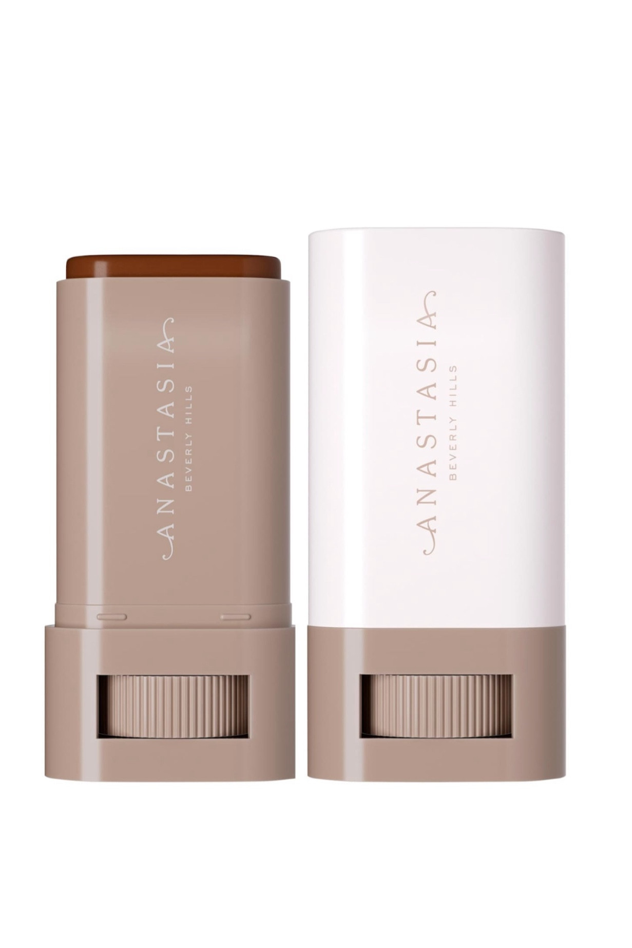 #ABH beauty balm 

#LTKBeauty