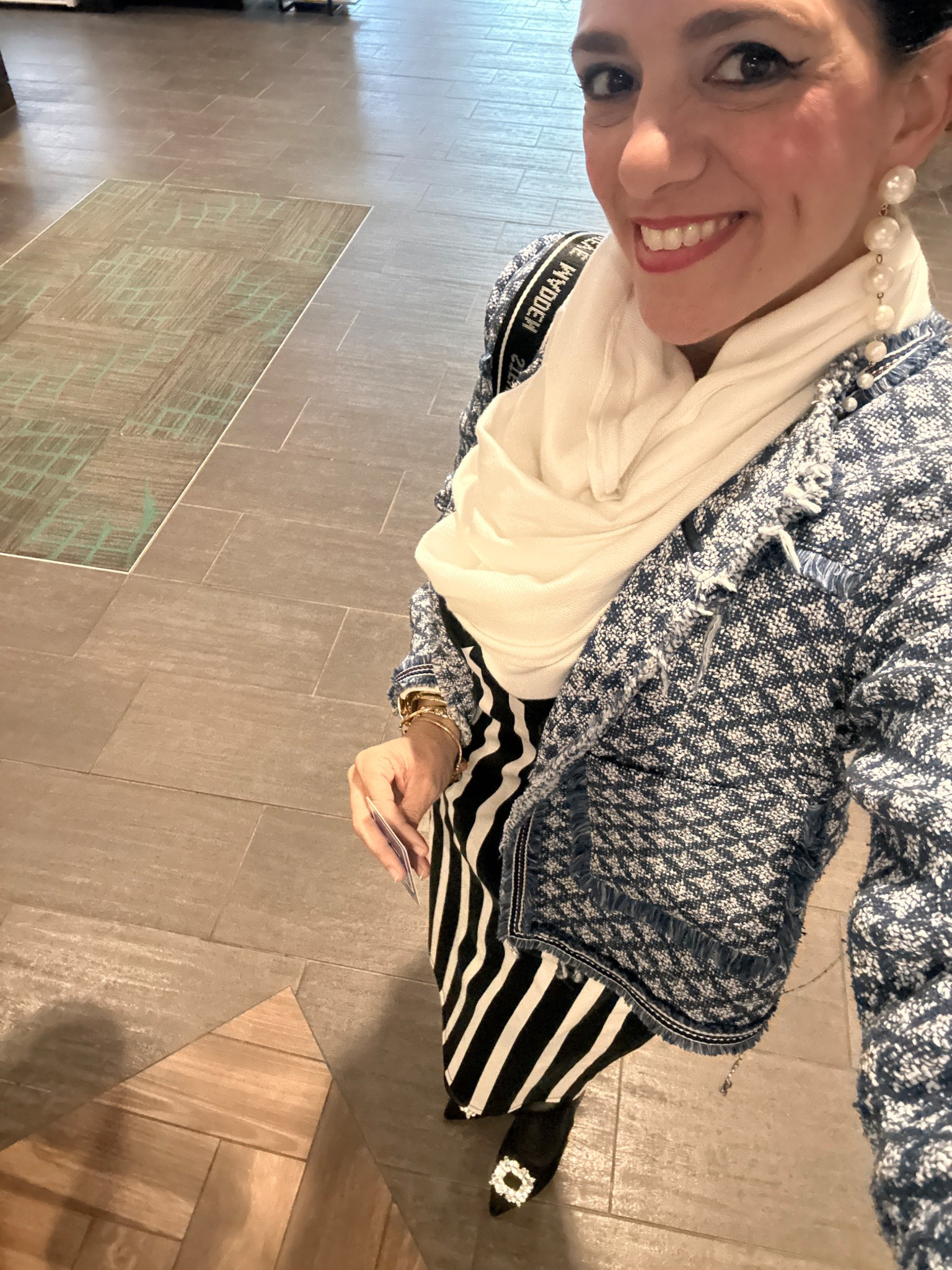 Travel must have!!

#LTKootd #LTKdayinmylife #LTKTravel