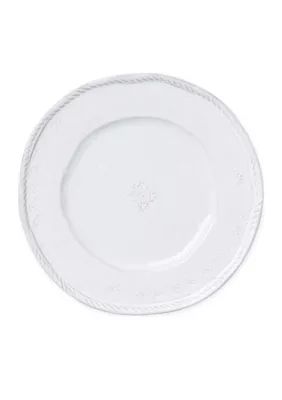 Vietri Bellezza Stone Dinner Plate - | Belk