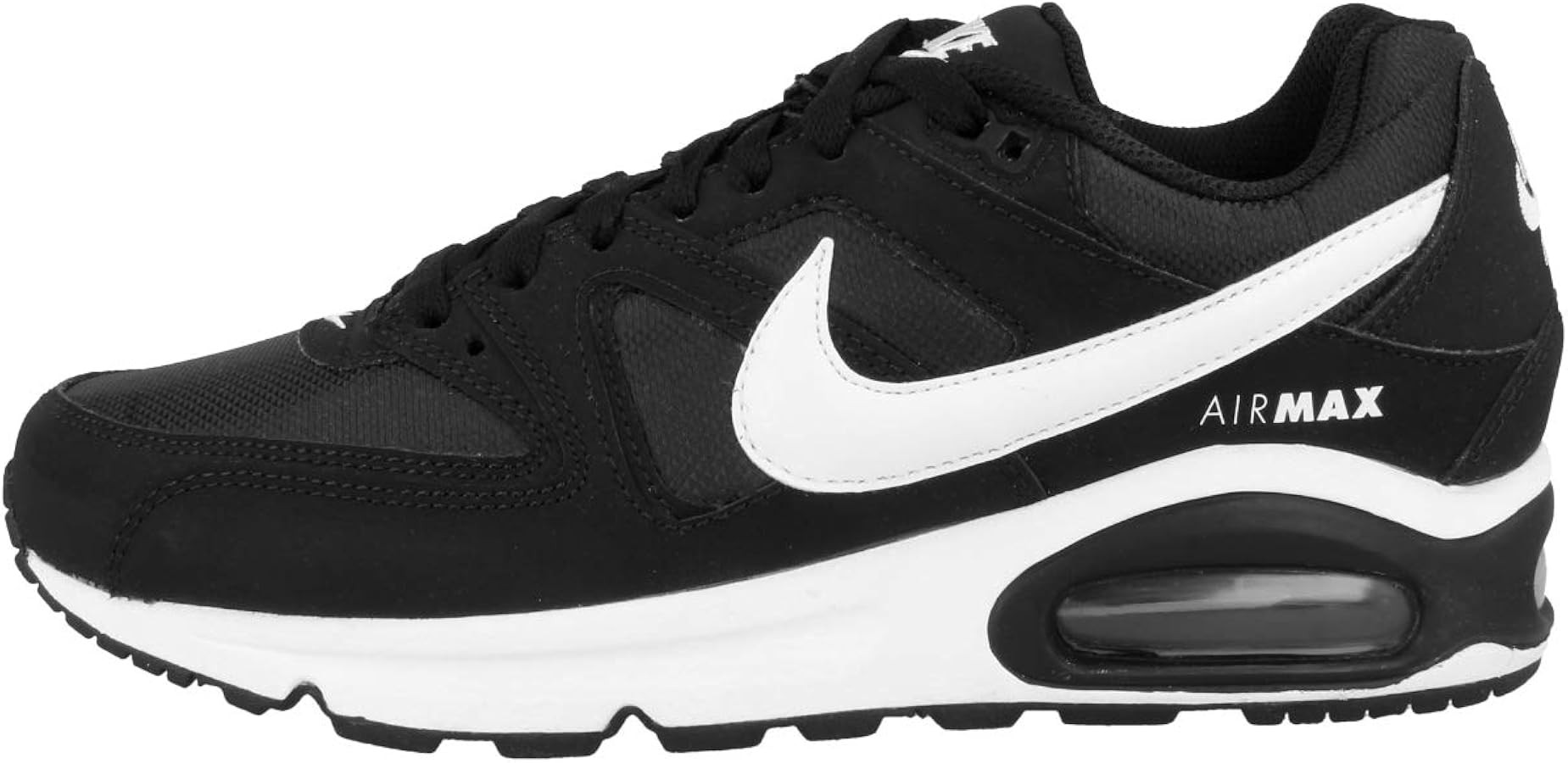 Nike womens Air Max Command | Amazon (US)