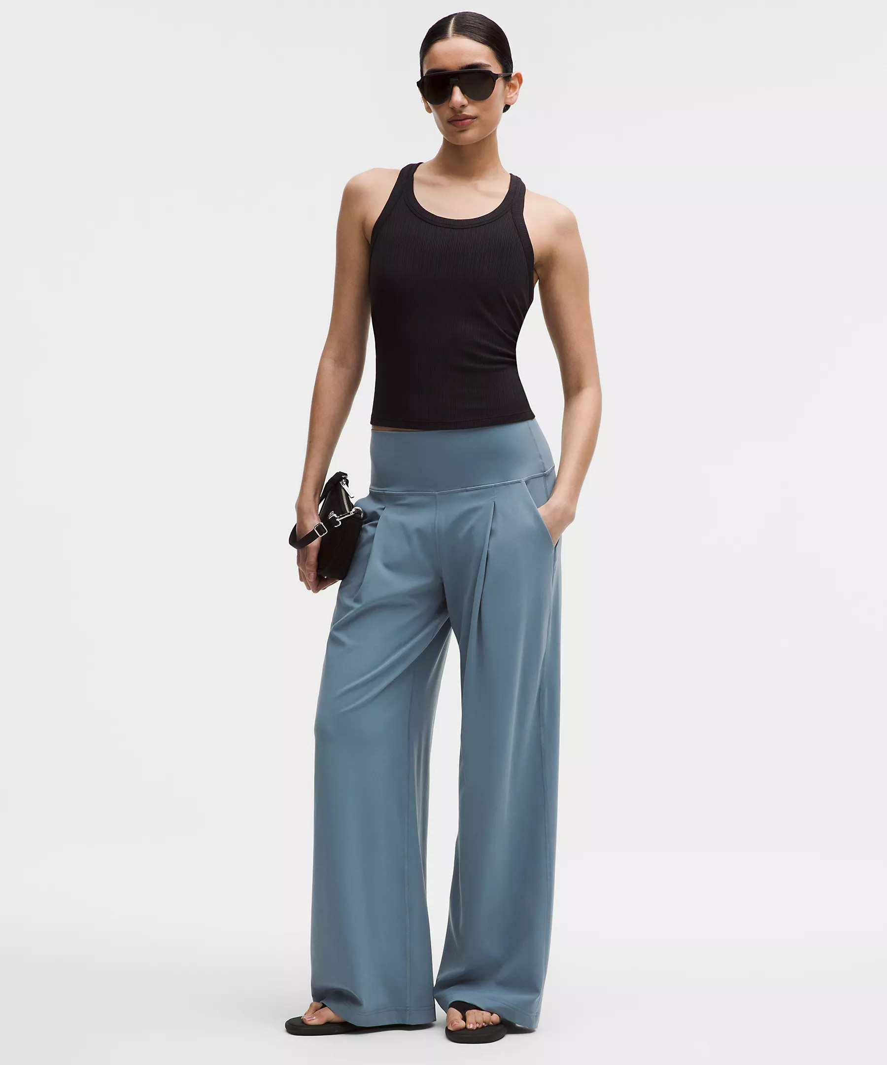 lululemon Align™ Palazzo Pant | Lululemon (US)