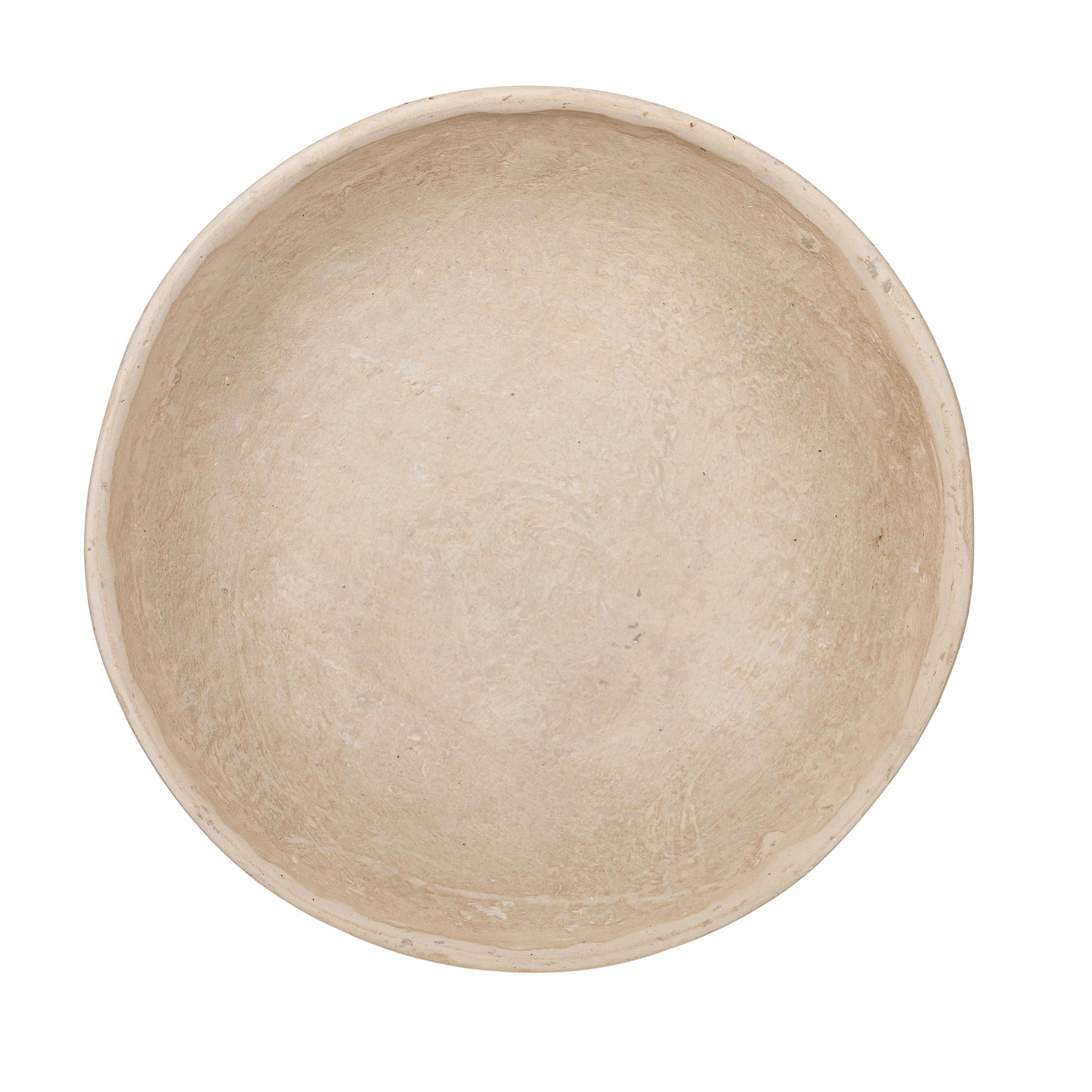 Taiten Paper Mache Decorative Bowl 1 | Wayfair North America