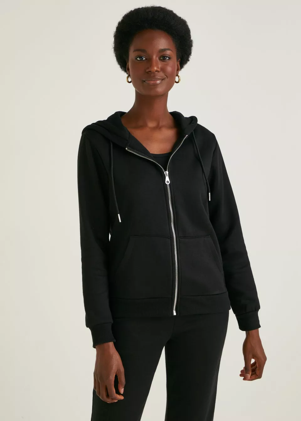 Black Ami de Cœur Sweatshirt curated on LTK