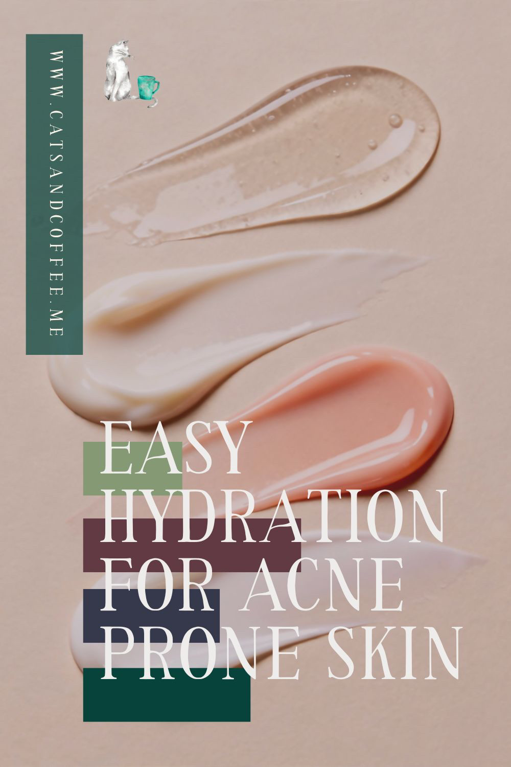 These water-based moisturizers are ideal for sensitive skin, acne-prone skin, and combination skin, offering lightweight hydration without heaviness. Featuring options from Belif, Biossance, Kiehl’s, and more, this guide covers multiple price points and year-round skincare needs.  

 #LTKgrwm #LTKselfcare #LTKBeauty