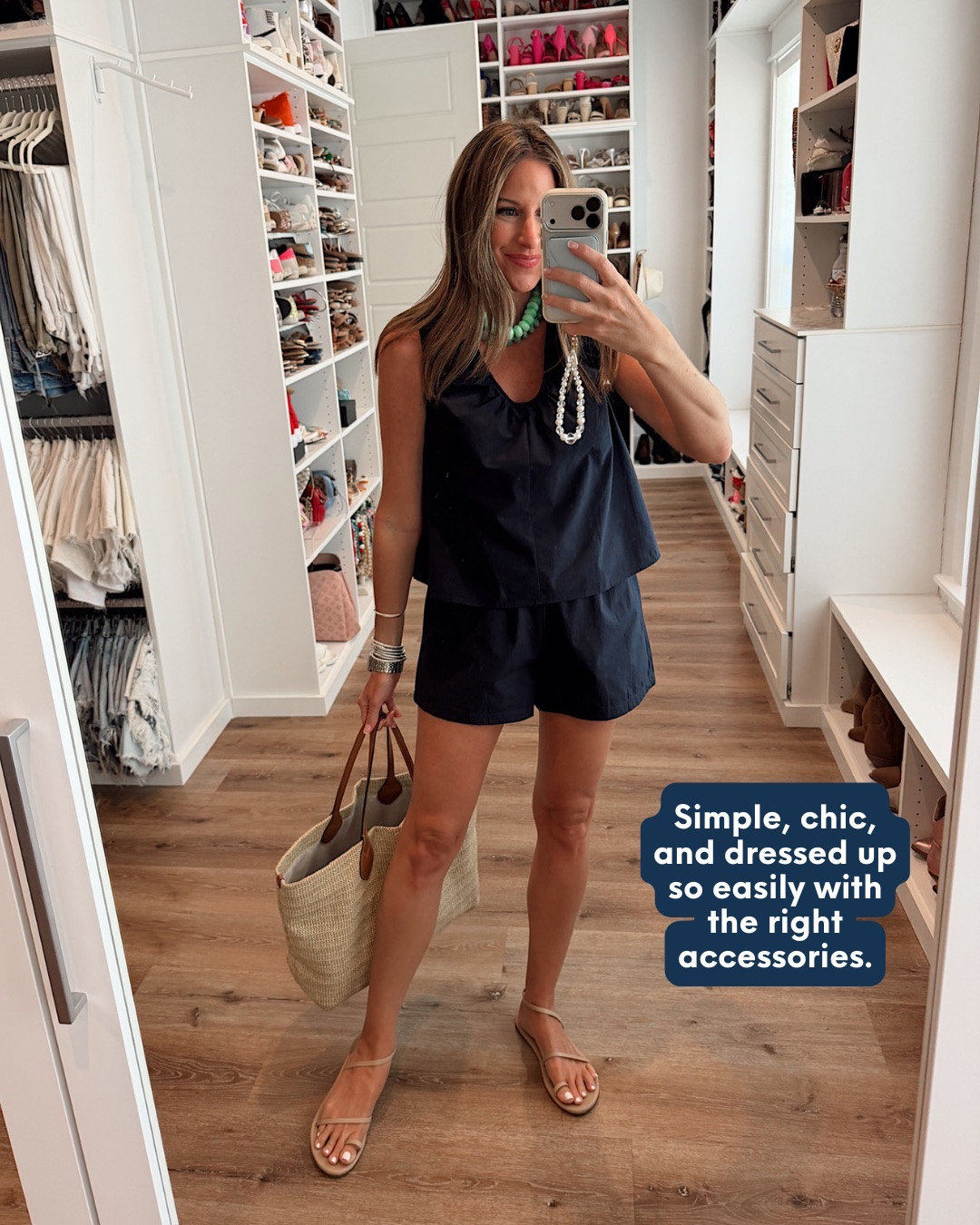 Apparently one sets post wasn't enough — here's round two of the two-piece looks living in my closet right now. 

amazon sets, matching sets, amazon two piece set, coord set, amazon summer set, amazon fashion finds, matching set outfit, amazon vacation outfit 

 #LTKootd #LTKgrwm #LTKSeasonal