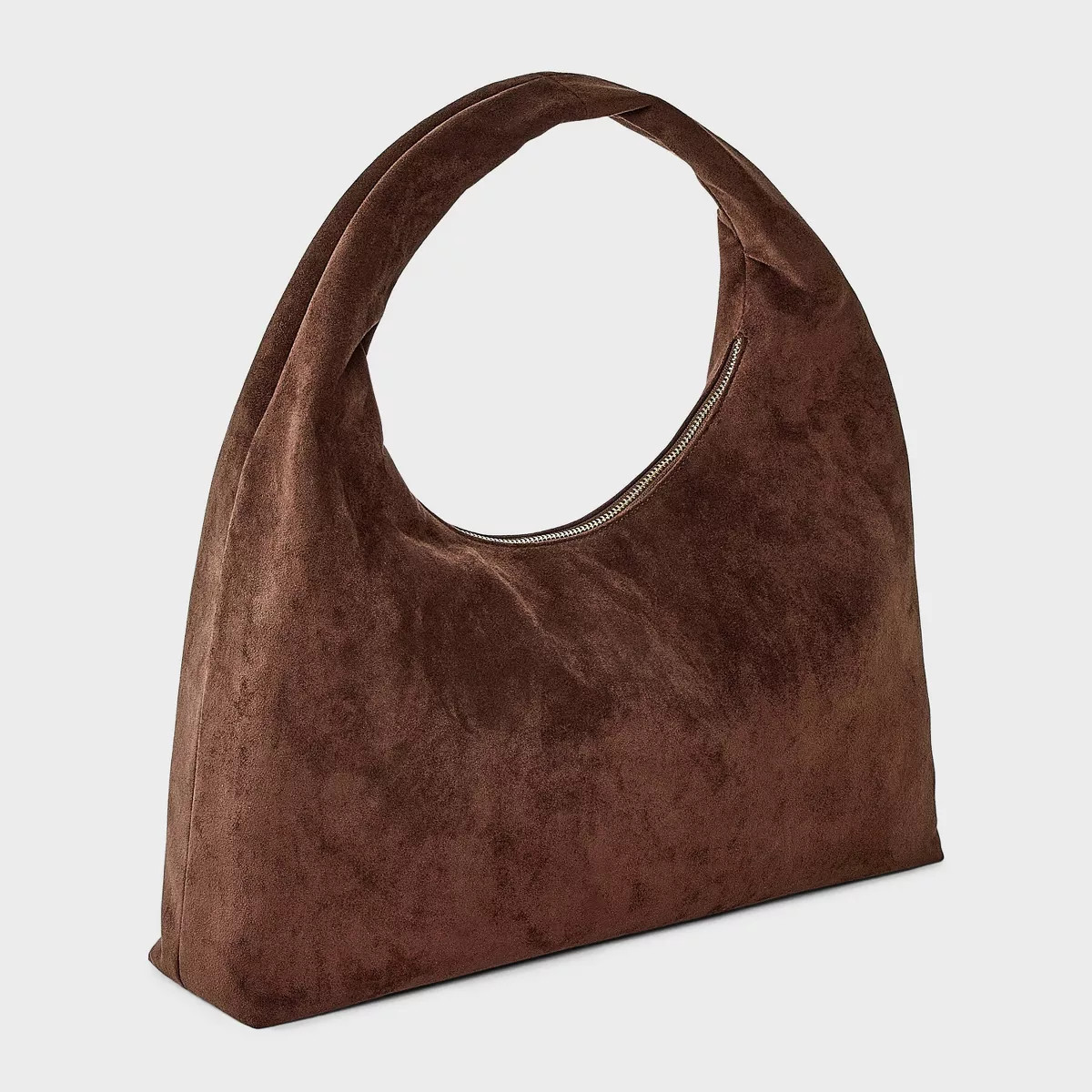 Soft Shoulder Bag - A New Day™ | Target