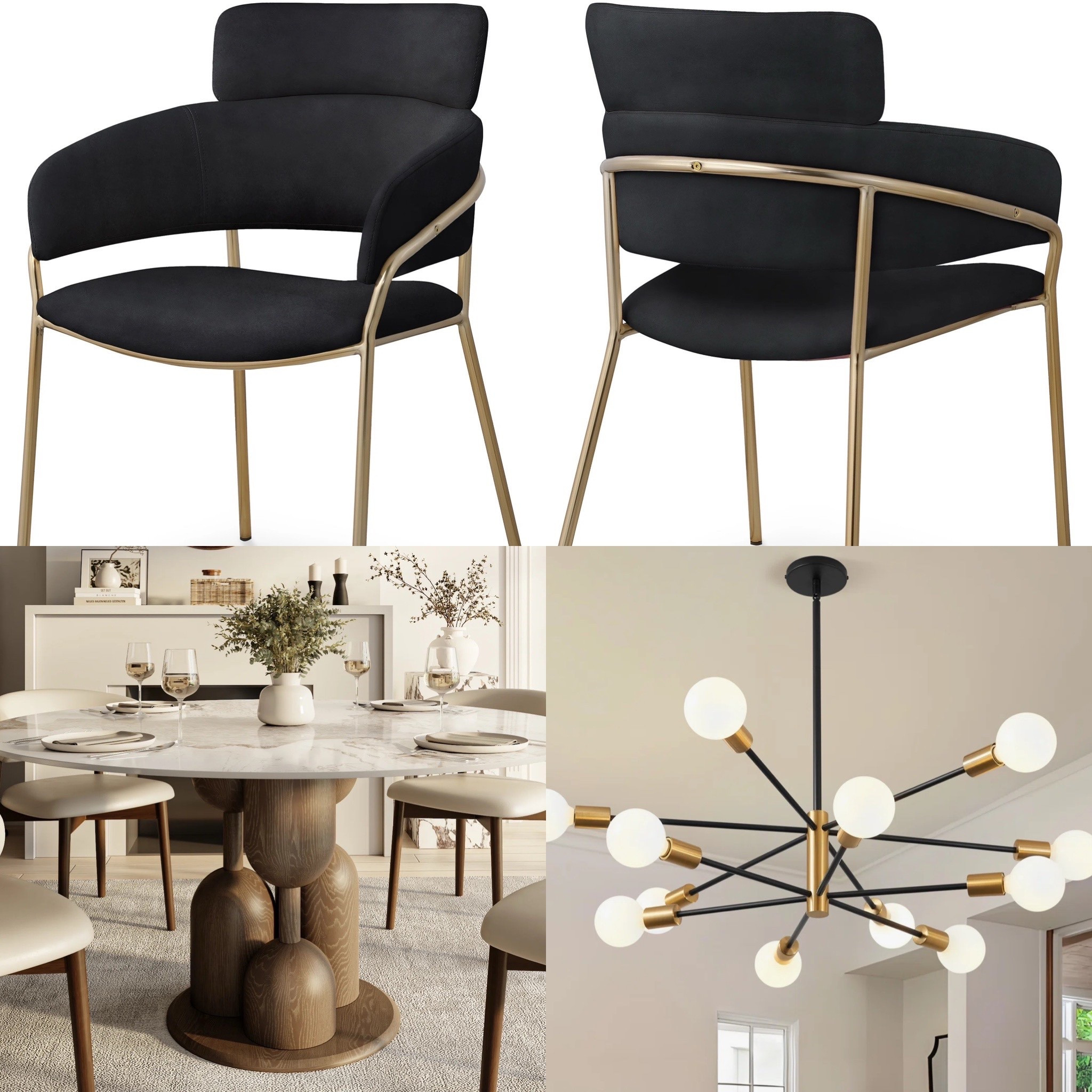 #LTKSaleAlert #LTKHome