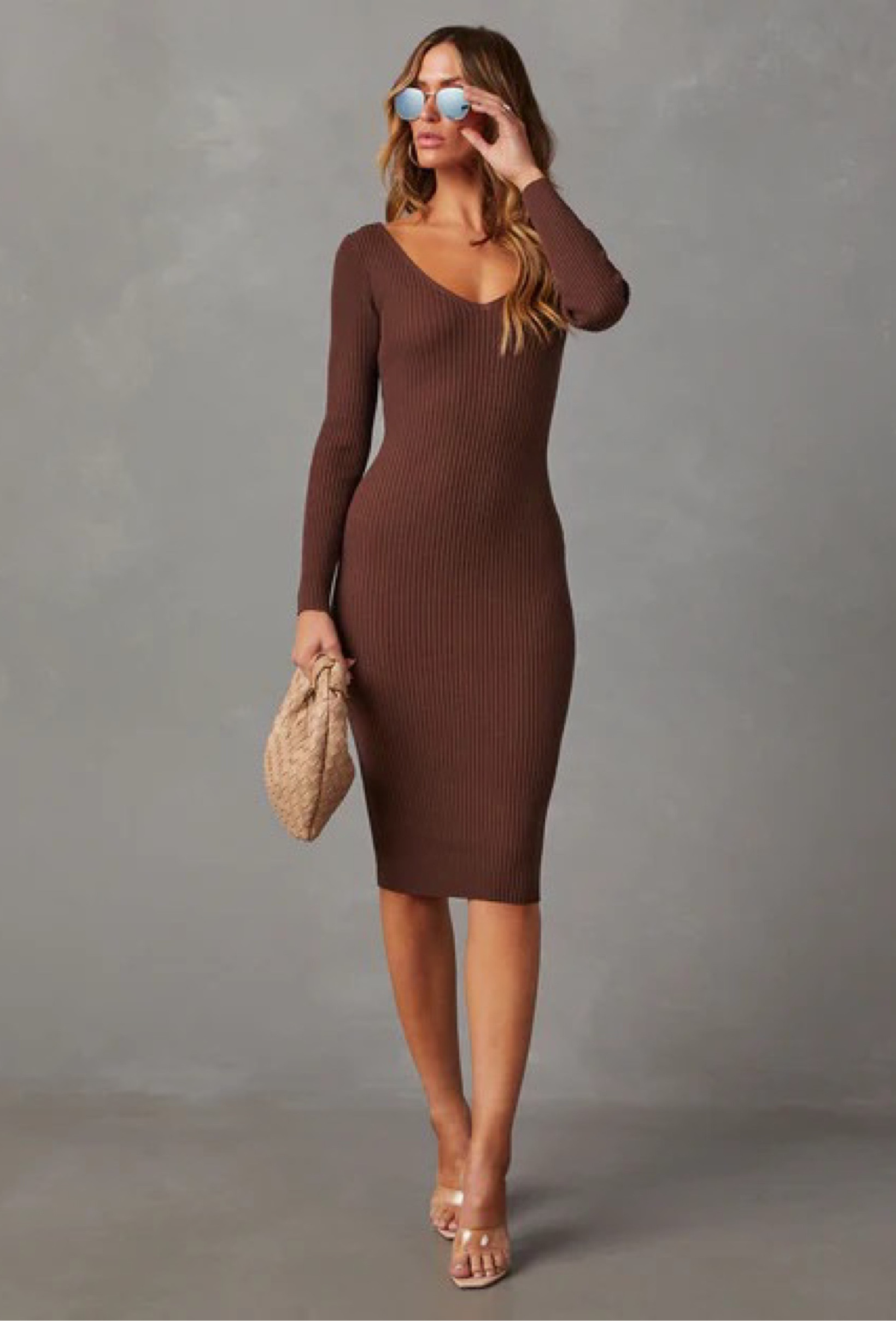 Love. 40% off select dresses! 

Women’s fashion | fall dress | sweater dress | midi dress | fall dresses | brown dress | fall wedding | Fall outfit | fall jacket | fall style | women’s denim | women’s jeans | boots | booties | teacher outfits | fall outfits | fall fashion | fall style | fall trends | fall shoes | sweater dress | outfit ideas | booties | boots | jeans | leggings | date night | fall date night | fall wedding | fall dress | fall dresses | sweater dress | wedding guest | wedding guest dress | maternity | family photos | fall wedding guest dress | fall wedding guest | fall skirt | fall | Halloween | fall sweater | outfit idea | outfit inspo | outfit ideas | fall outfit ideas | fall outfit inspo | casual outfit | fall sweatshirt | jacket | shacket | fall jacket | fall shacket | faux leather leggings 

#LTKsalealert #LTKstyletip #LTKwedding