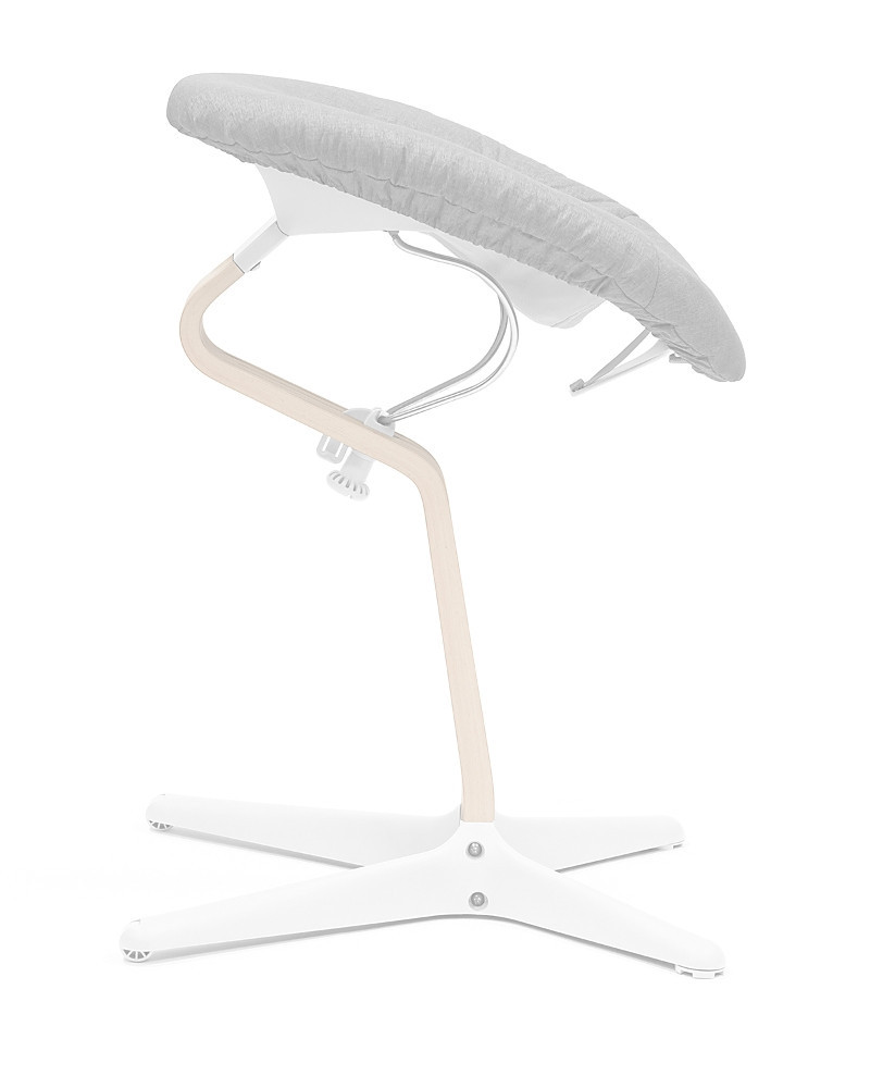 Stokke Nomi Newborn Set | Bloomingdale's (US)