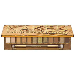 Naked Honey Palette - Urban Decay | Sephora | Sephora (US)