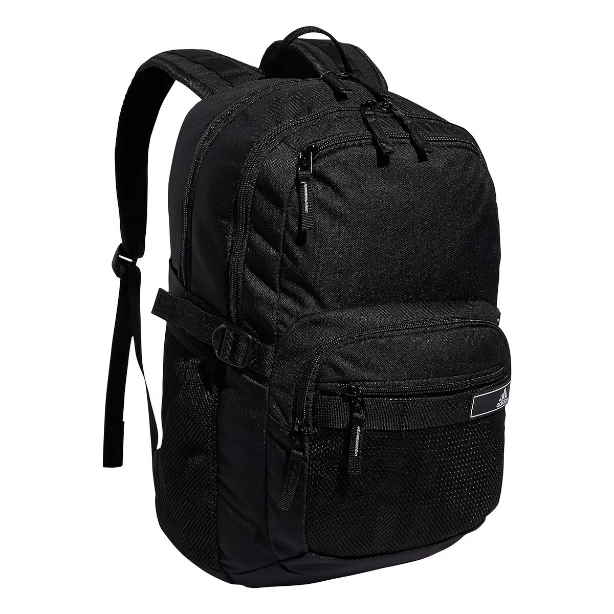 adidas Energy Backpack | Kohl's