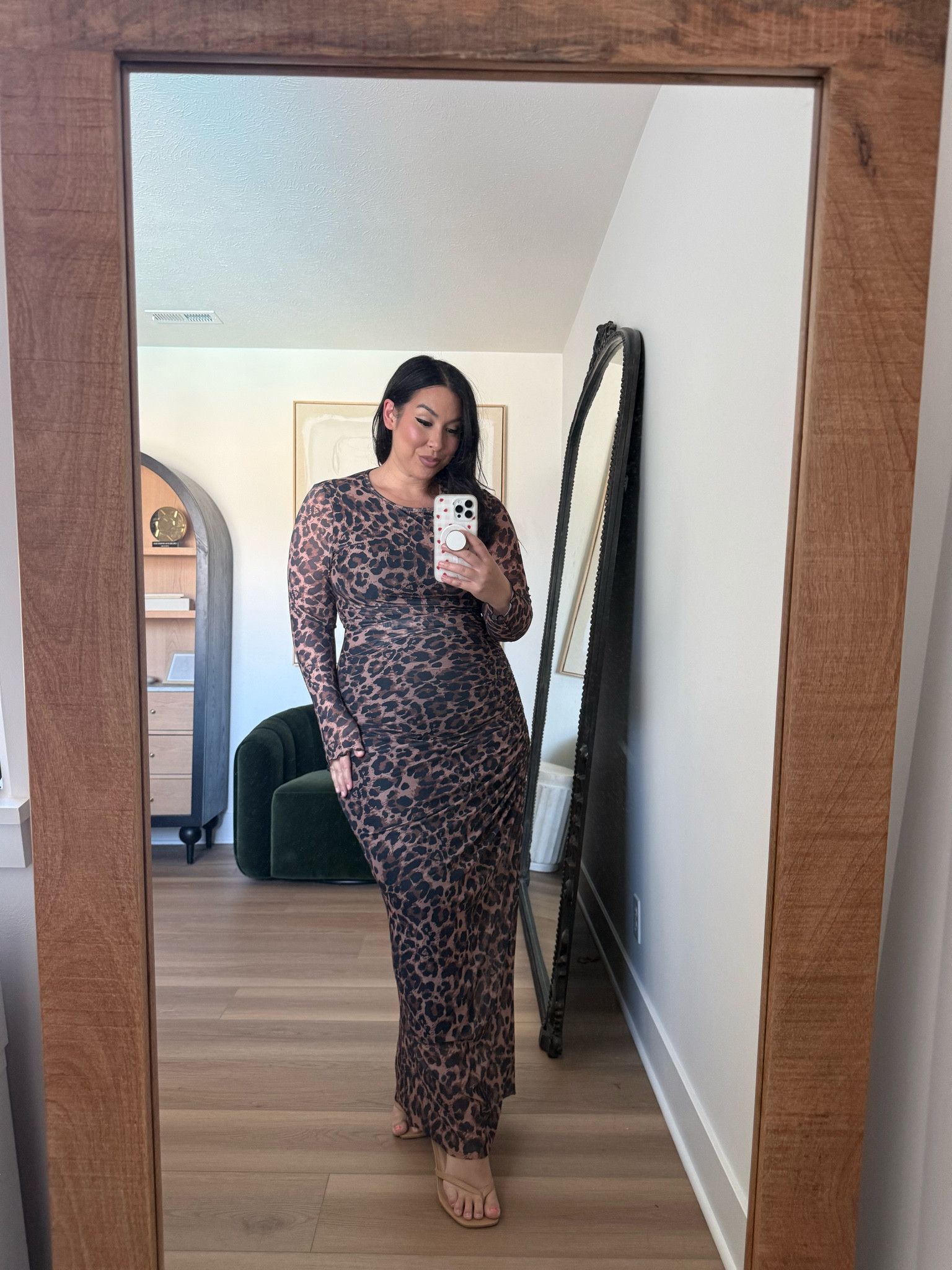 Midsize Amazon summer dress
Size xl dresses
Size xxl bottoms 
Size xl tops

Midsize summer outfits 
Plus size outfits
Vacation outfits 
Amazon prime deal days

#LTKSaleAlert #LTKMidsize #LTKgrwm