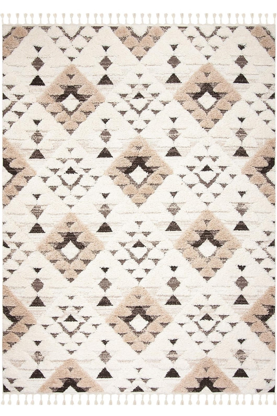 My rug from my content room from Amazon it’s shaggy 

#LTKFindsUnder100 #LTKFamily #LTKHome