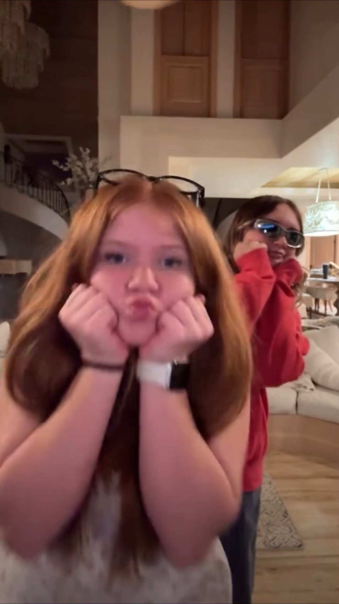 Spring outfit inspo 💐

#LTKspringtrends #LTKSpringSale #LTKootd