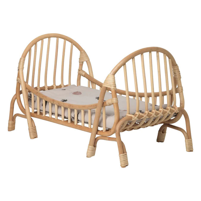 £80.75 | dotmaison.com