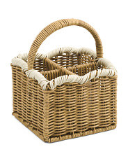 New Arrivals | Marshalls