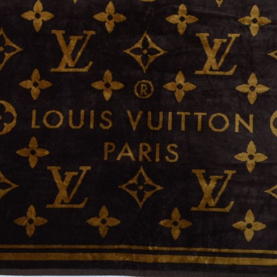 Louis Vuitton | FASHIONPHILE (US)