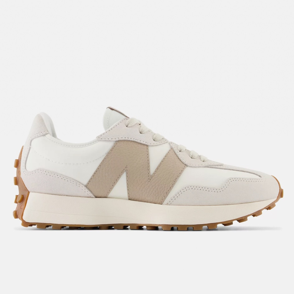 The comfiest everyday sneakers 👟 

#LTKGiftGuide #LTKshoecrush #LTKstyletip