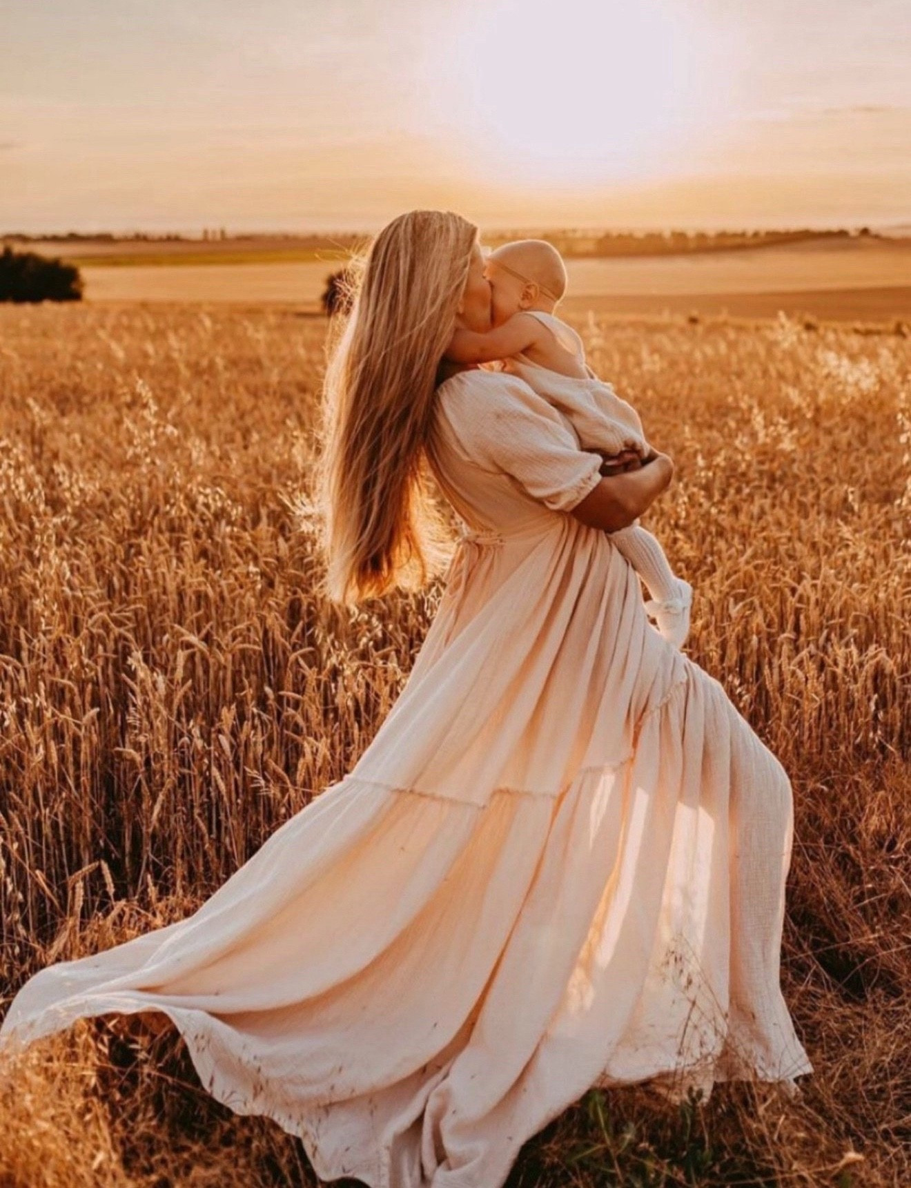 Bohemian Maternity dress for pregnancy photoshoot. 





 maternity dress,  maternity photoshoot dress, plus size Boho Maternity gown for babyshower, boho slit Photoshoot dress, baby shower dress, maternity dress, maternity photoshoot dress, boho maternity dress, Etsy maternity dress, #maternity #fall #falletsy #etsyfall #fallmaternity #LTKFamily

#LTKBump #LTKBaby #LTKSeasonal #LTKSaleAlert #LTKKids