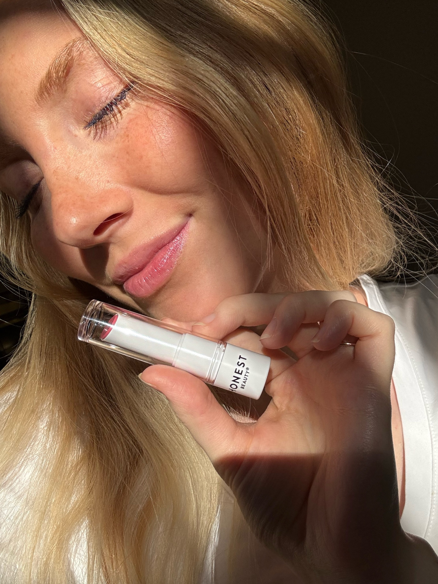 in shade summer melon 🍉 🩷

#LTKBeauty