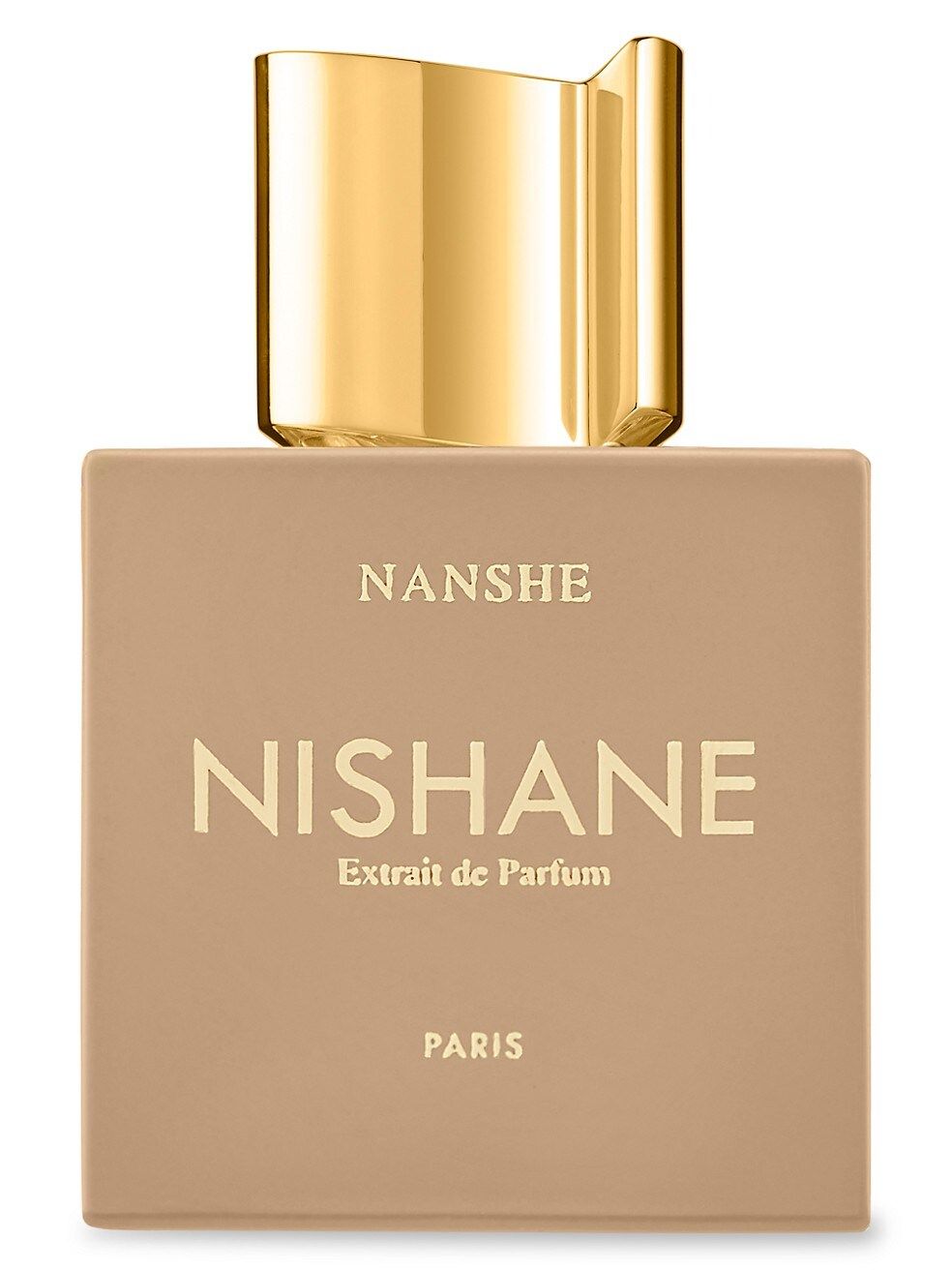 Abundance Nanshe Extrait de Parfum Spray | Saks Fifth Avenue