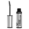 L'Oreal Paris Infallible Brow Lamination Clear 5ml | Boots.com