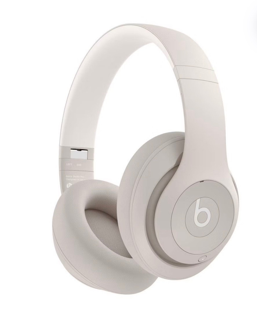 On sale 43% off for these headphones. 

Headphones
Fitness
Gift

#LTKSaleAlert #LTKfitnessgoals #LTKActive