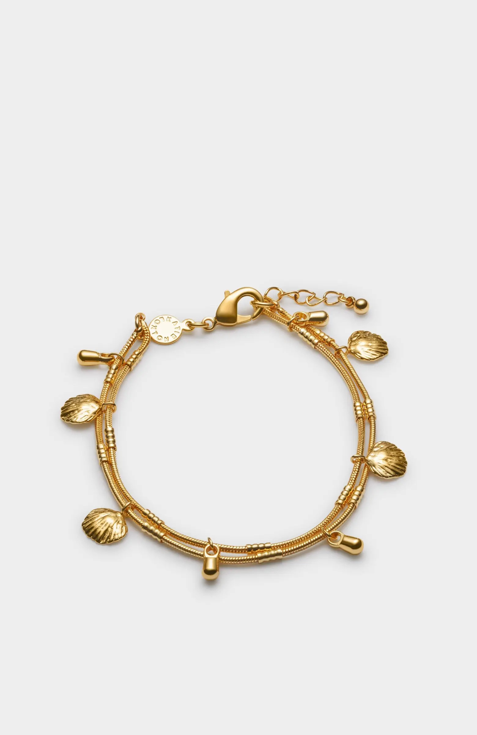 Cochellia Bracelet (Women) | Nordstrom | Nordstrom