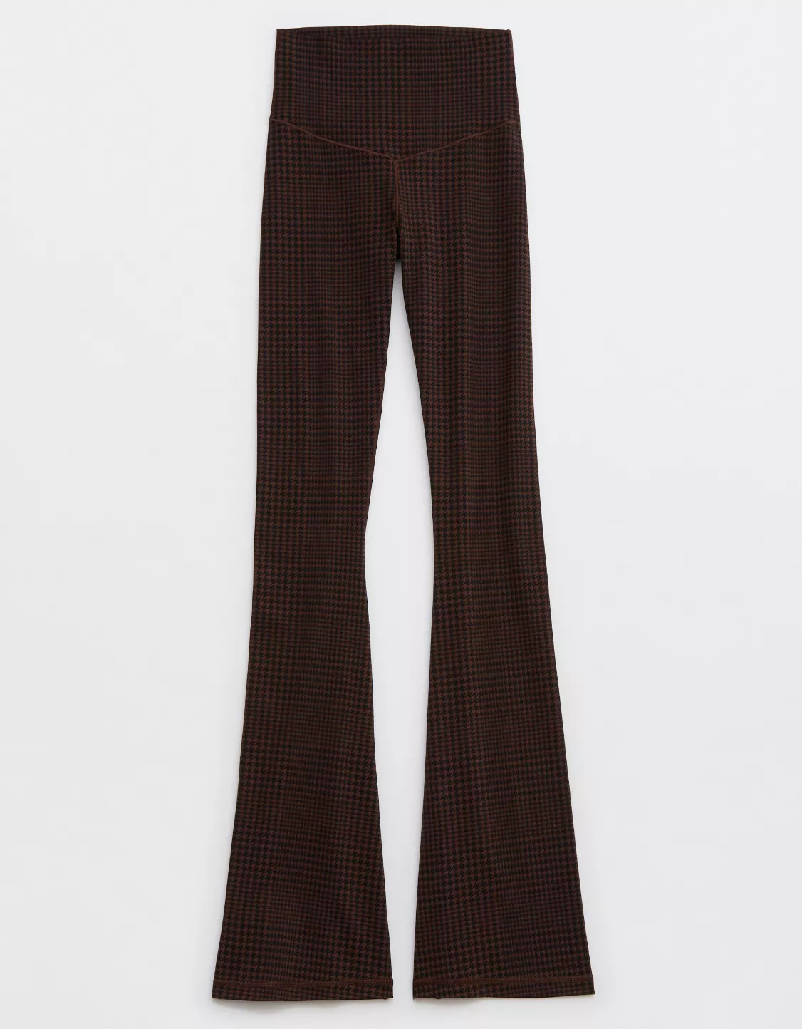 OFFLINE By Aerie Real Me Xtra Bootcut Legging | Aerie