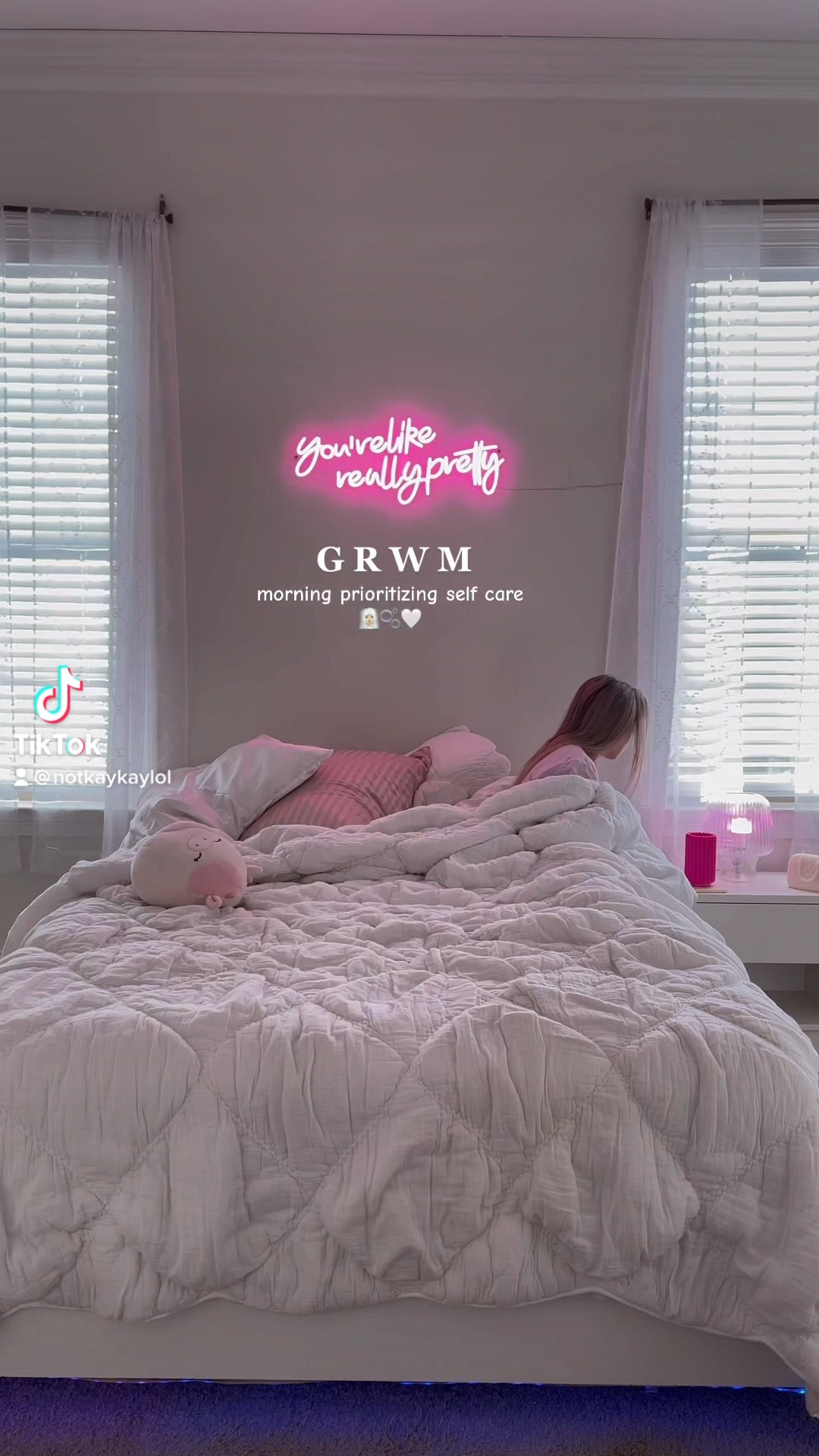 kayloninger on LTK, image size:1080x1920