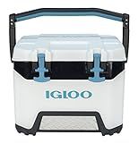 Igloo BMX 25 Quart Cooler with Cool Riser Technology | Amazon (US)