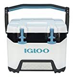 Igloo BMX 25 Quart Cooler with Cool Riser Technology | Amazon (US)