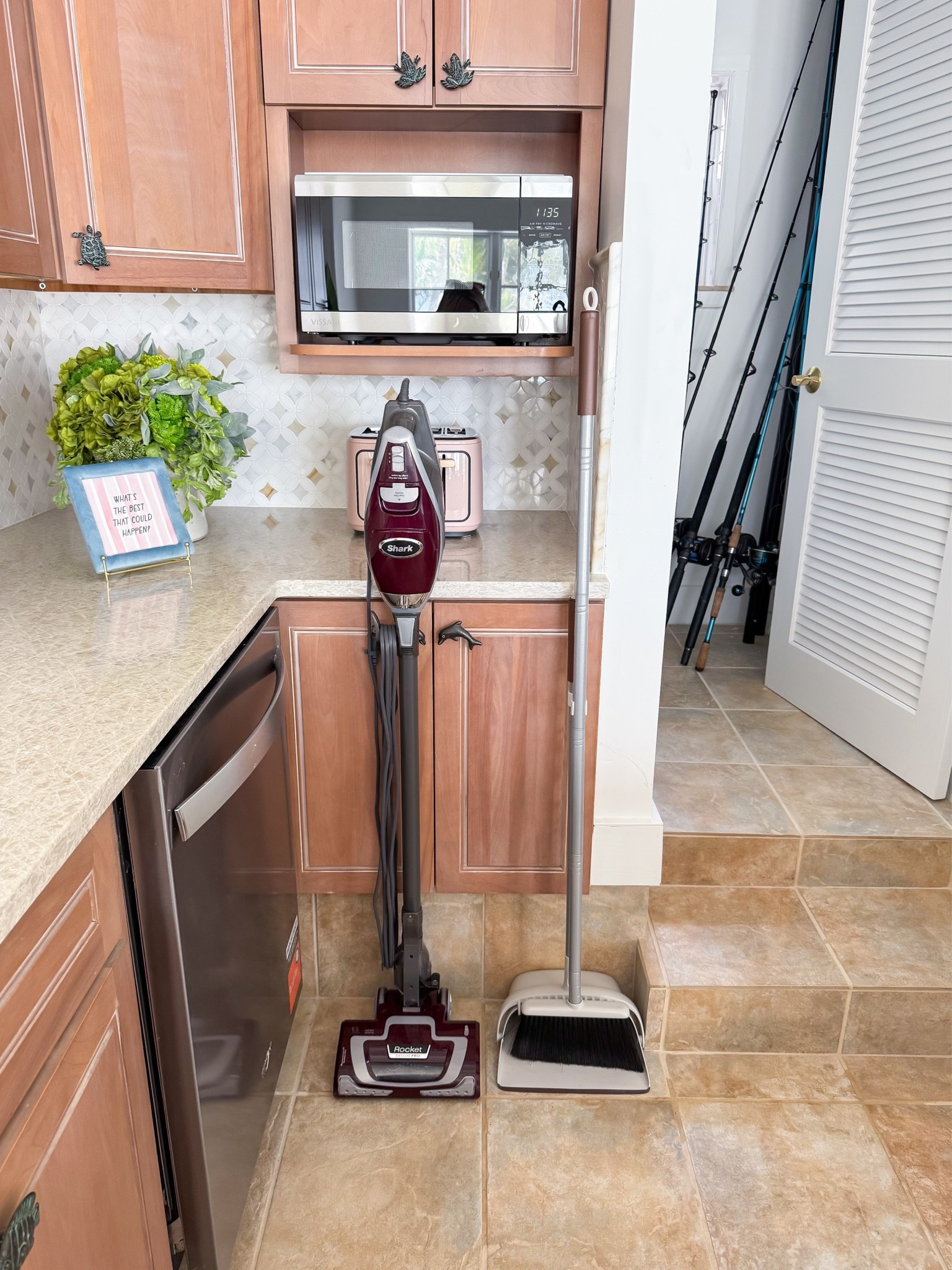 Essentials for the house!

#LTKHome #LTKmomlife #LTKmorningroutine