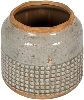 Visit the Creative Co-Op Store | Amazon (US)