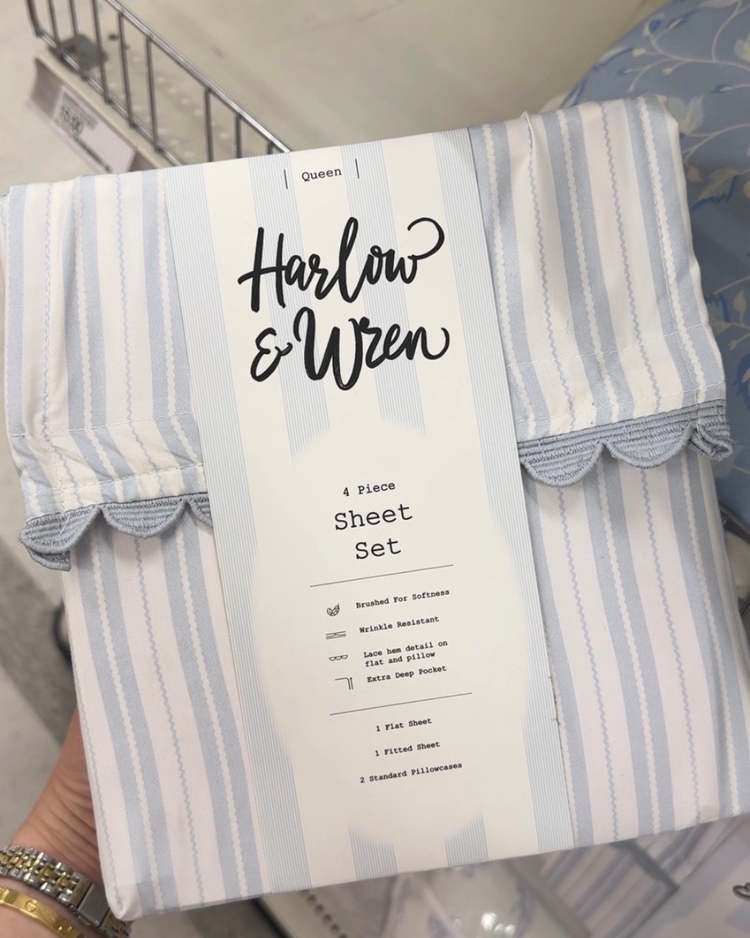 Tween bedding, kids room decor, kids bedding 

#LTKKids #LTKmorningroutine #LTKmomlife