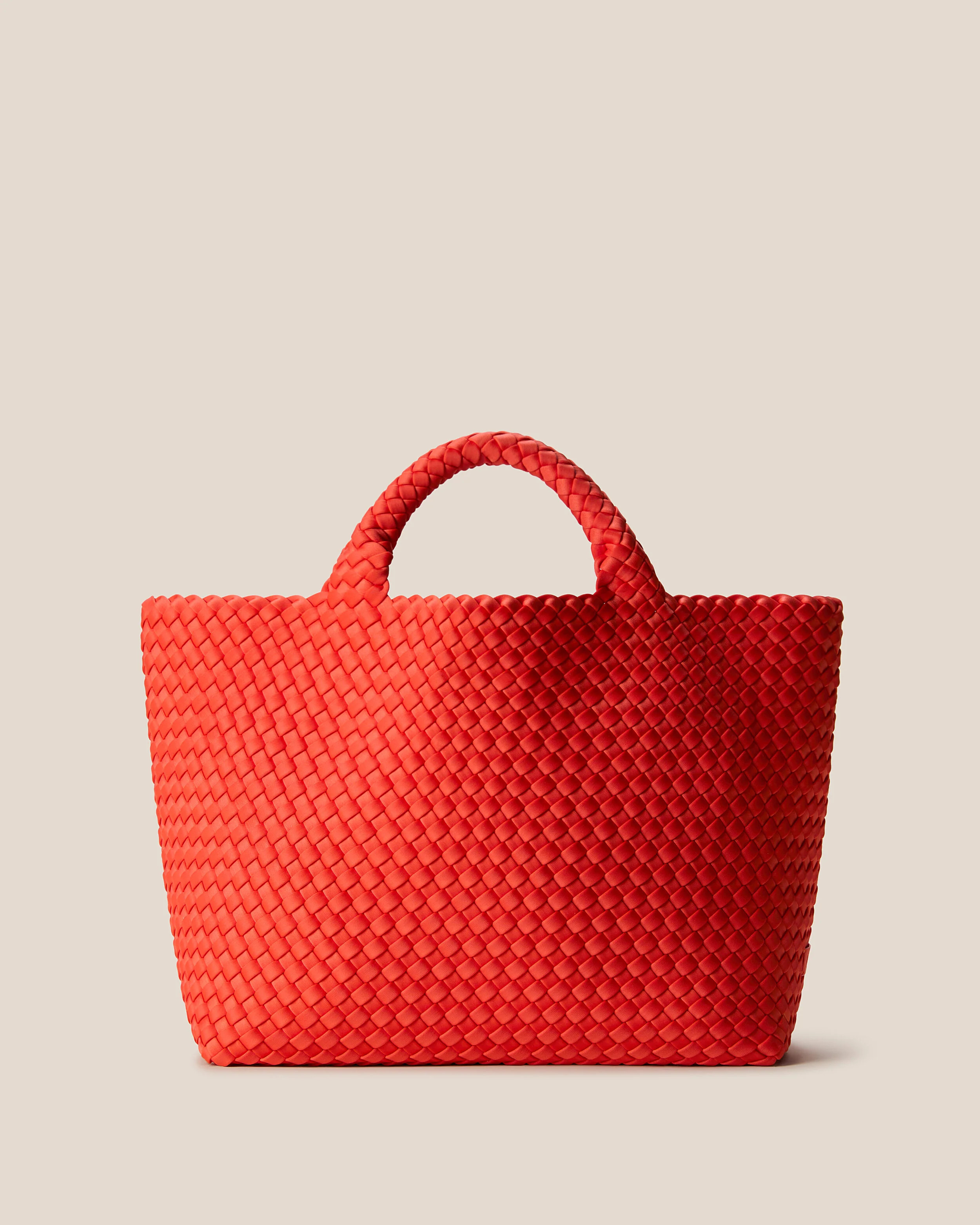 St. Barths Medium Tote | Ipanema | Naghedi