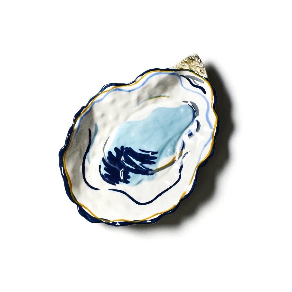This #platter is so fun only $35 #oyster #entertaining  

#LTKSaleAlert #LTKfoodie #LTKHome