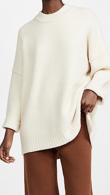 Peaches Tunic | Shopbop