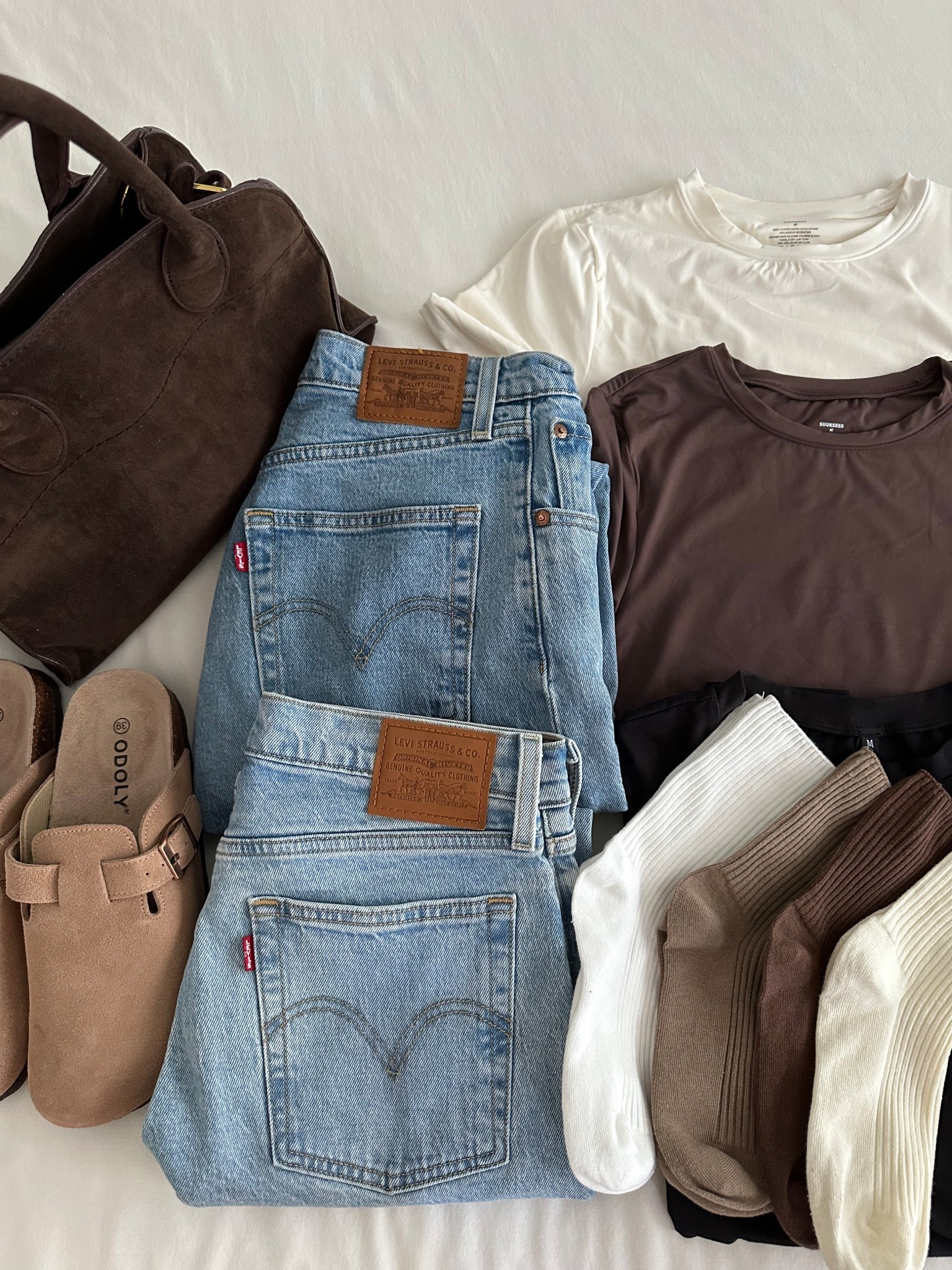 Amazon fall fashion 


#LTKFindsUnder50 #LTKFindsUnder100