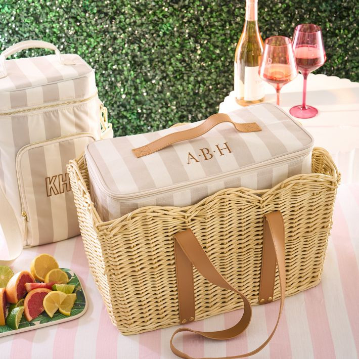 Mark and Graham | Mark and Graham