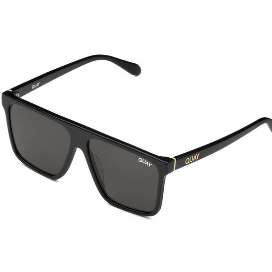 NIGHTFALL RX | Quay Australia