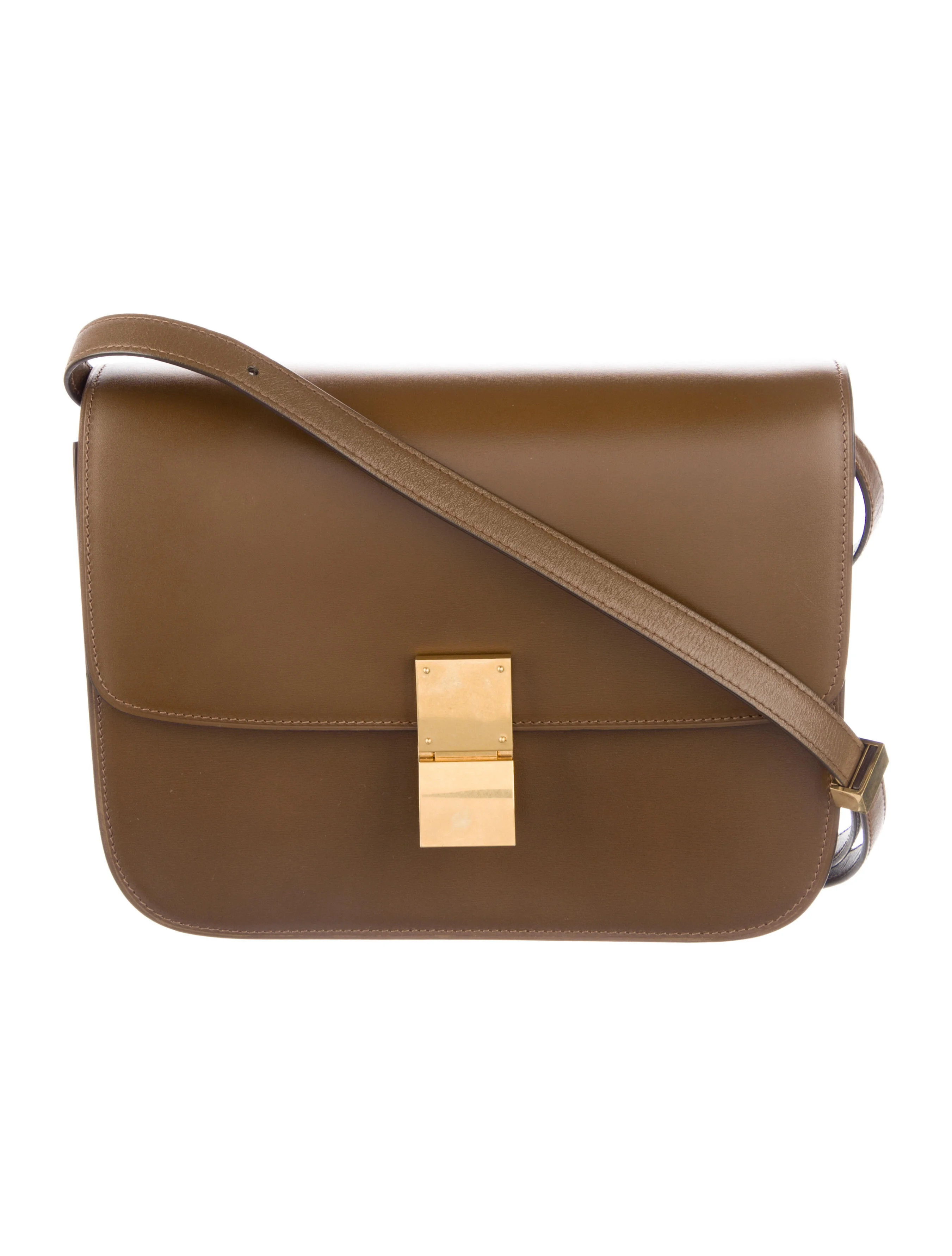 Celine | The RealReal