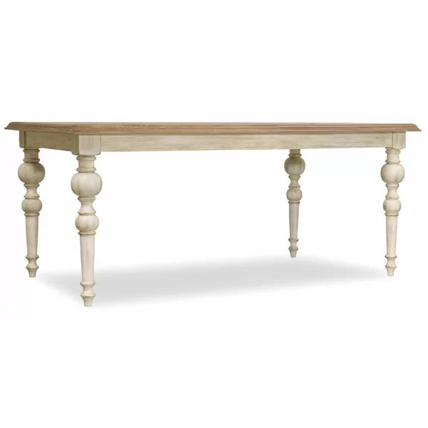 Sunset Point Dining Table | Wayfair North America
