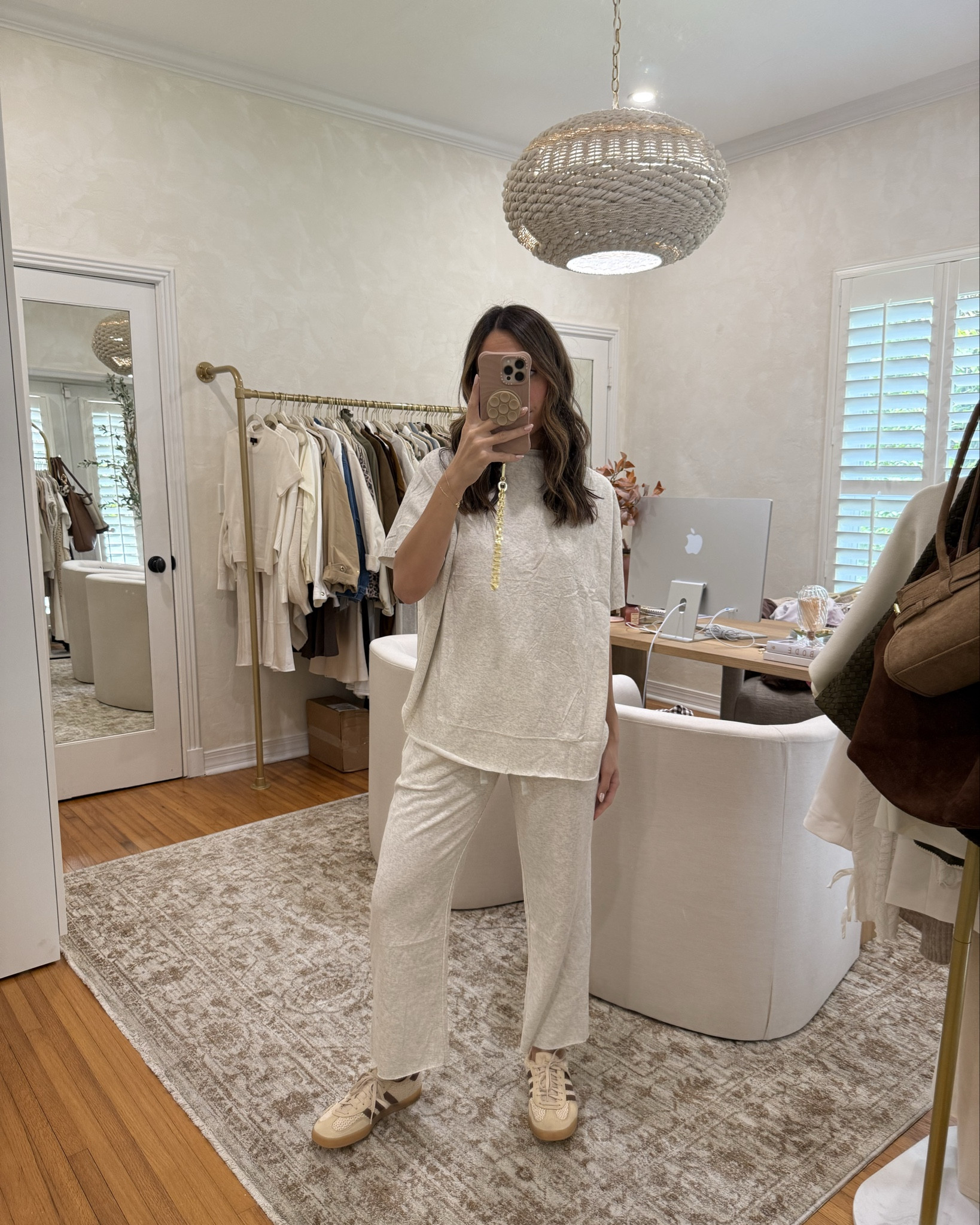 Size small! @amazon #ad #founditonAmazon