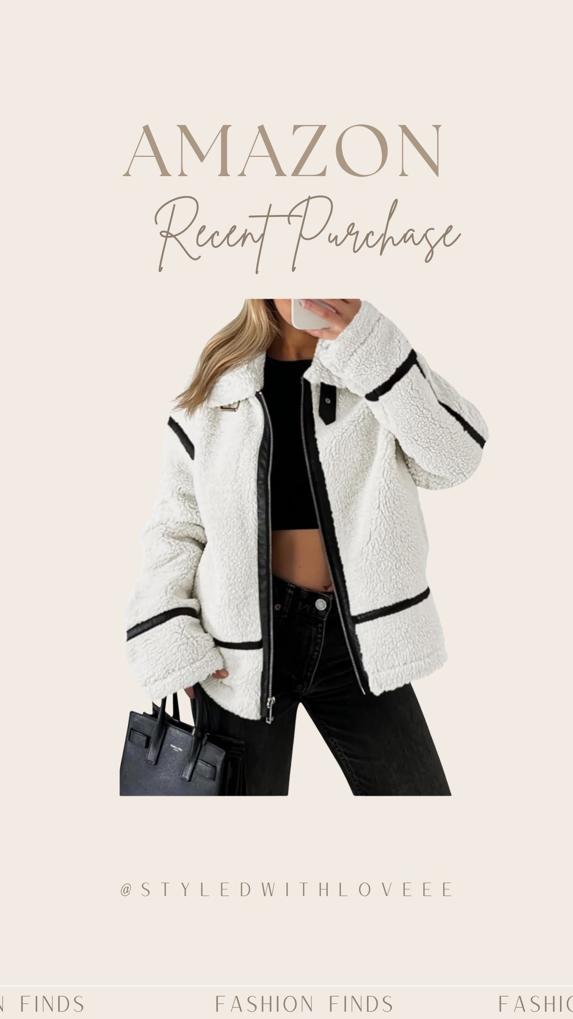 Shop this now on my LTK! 

 #LTKHoliday #LTKootd #LTKSeasonal