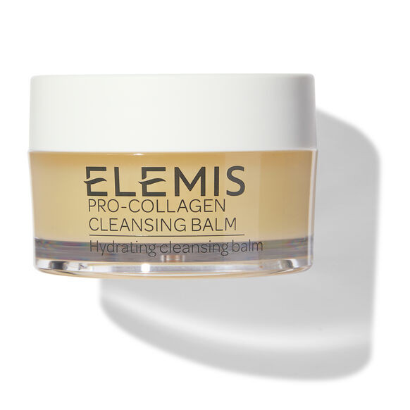 Pro-Collagen Cleansing Balm | Space NK - UK
