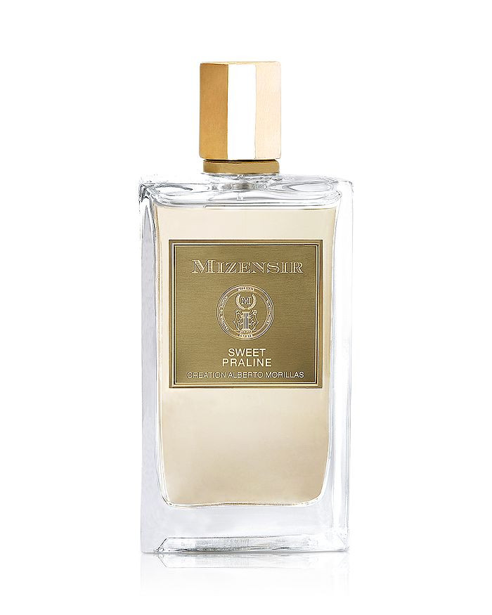 Mizensir Sweet Praline 3.4 oz. Beauty & Cosmetics - Bloomingdale's | Bloomingdale's (US)