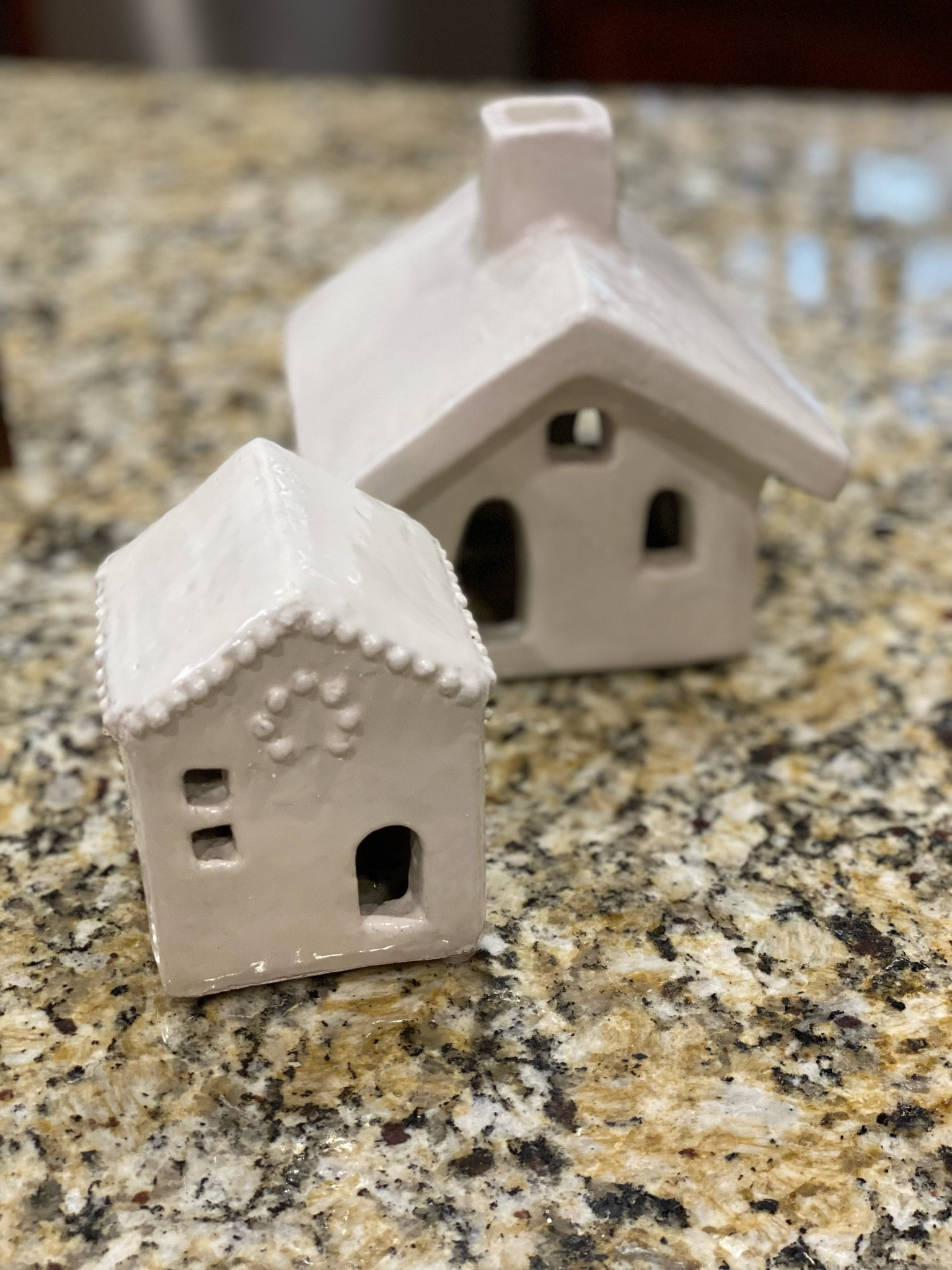 Pottery Barn Christmas 

#LTKHoliday #LTKhome #LTKSeasonal